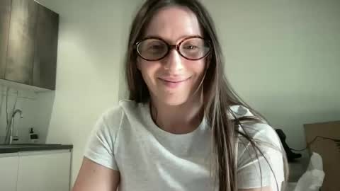malina568708 online show from 23, 4, 2026