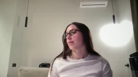 malina568708 online show from 26, 4, 2026