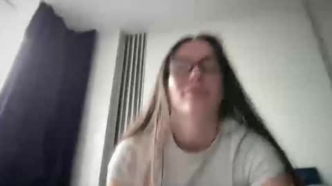 malina568708 online show from 13, 5, 2026