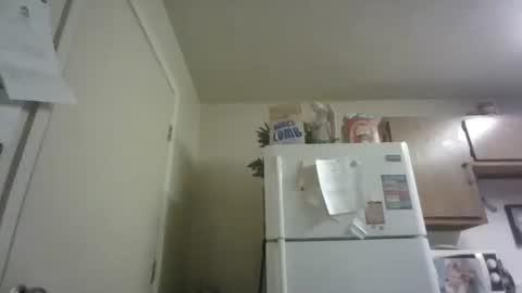 malinda702 online show from 24, 12, 2024