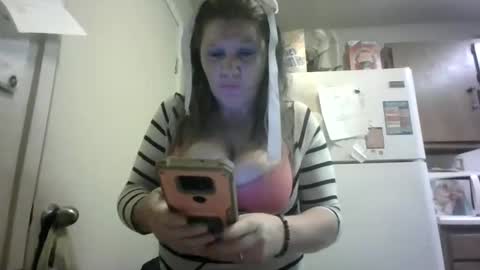 malinda702 online show from 26, 12, 2024