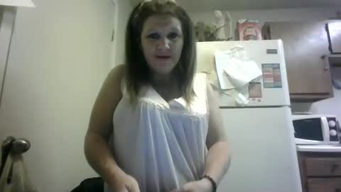 malinda702 online show from 2, 1, 2025