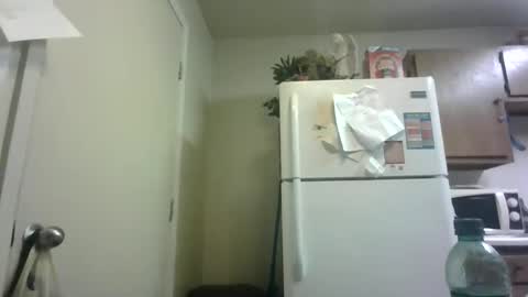 malinda702 online show from 3, 1, 2025