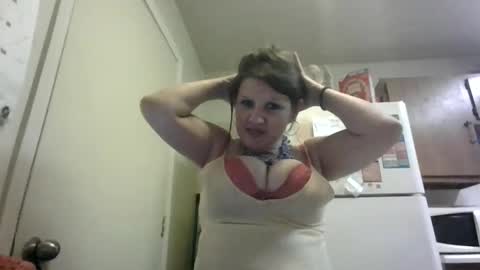 malinda702 online show from 21, 1, 2025