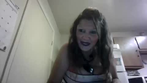 malinda702 online show from 14, 10, 2025