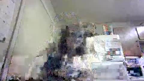 malinda702 online show from 15, 10, 2025