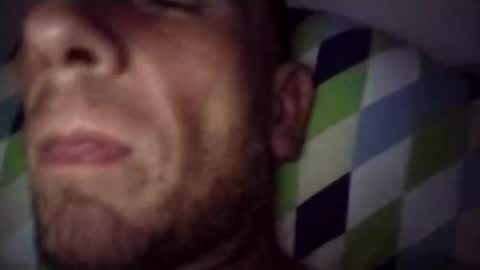 malinowy85 online show from 10, 9, 2025