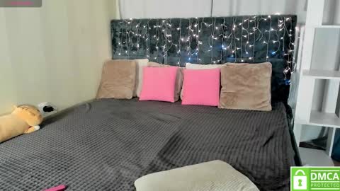 Masha online show from 15, 3, 2026