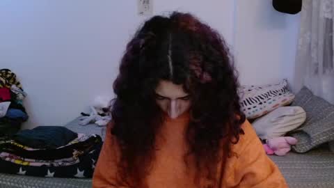 Malita online show from 5, 1, 2025