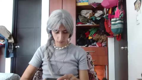 Malita online show from 4, 5, 2026