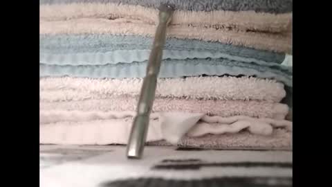 Maliuporan online show from 16, 11, 2025