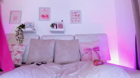 Malka online show from 15, 1, 2026