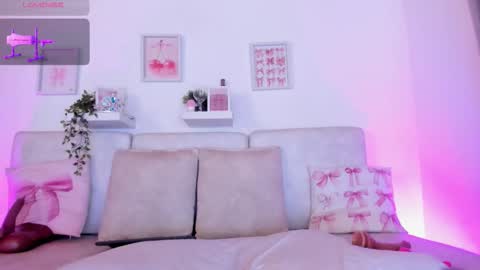 Malka online show from 17, 1, 2026