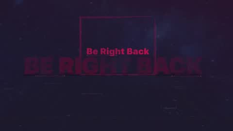 malkongarcia online show from 12, 1, 2025