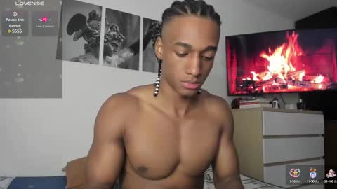 malkongarcia online show from 17, 2, 2025