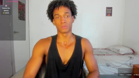 malkongarcia online show from 16, 9, 2025