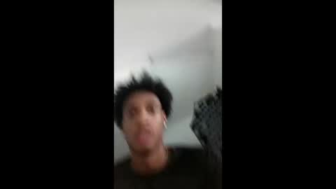 malkongarcia online show from 19, 12, 2025