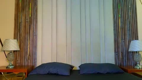 malkongarcia online show from 5, 5, 2026