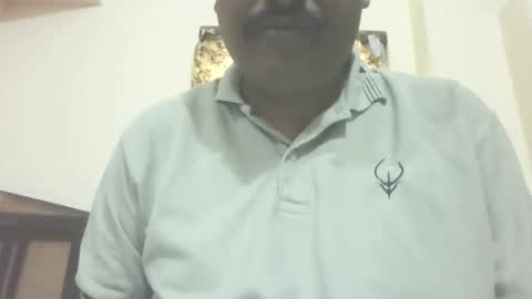 Sree0703 online show from 27, 2, 2026