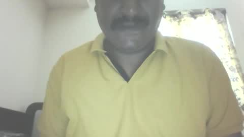 Sree0703 online show from 3, 3, 2026