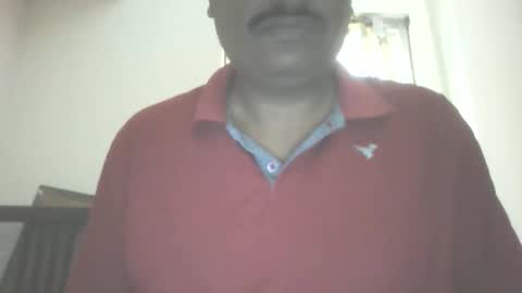 Sree0703 online show from 15, 3, 2026