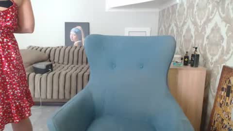 Snapshot of mallinia chatting on 23, 6, 2026 mallinia online show from 23, 6, 2026
