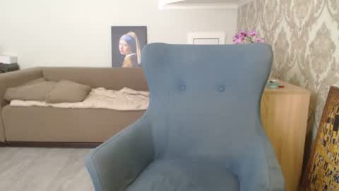 Snapshot of mallinia chatting on 10, 7, 2026 mallinia online show from 10, 7, 2026