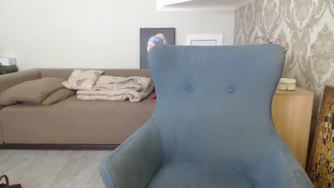 Snapshot of mallinia chatting on 27, 7, 2026 mallinia online show from 27, 7, 2026