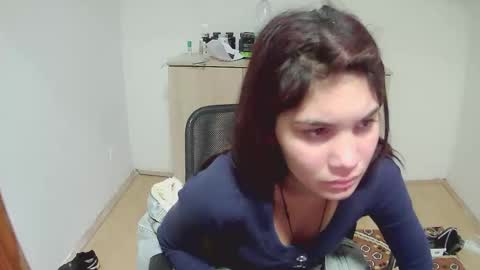 mallorymyersx online show from 6, 11, 2025