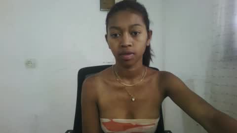 Malluna online show from 7, 5, 2026