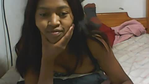 Snapshot of malluna4 chatting on 21, 7, 2026 Malluna online show from 21, 7, 2026
