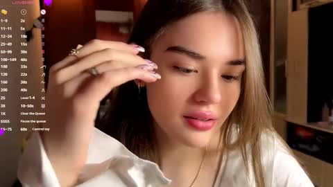 Jinny online show from 30, 4, 2026