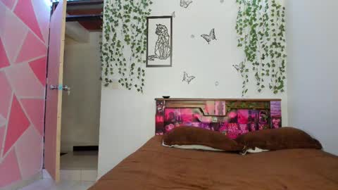 malori tempest online show from 11, 2, 2025