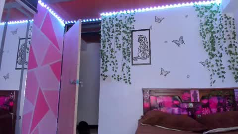 malori tempest online show from 28, 2, 2025