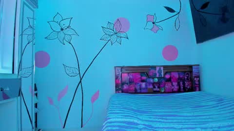 malori tempest online show from 11, 9, 2025