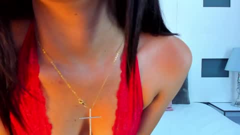  MALORI  online show from 11, 4, 2026