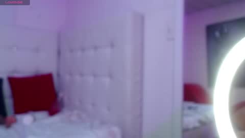 Malory online show from 4, 1, 2025