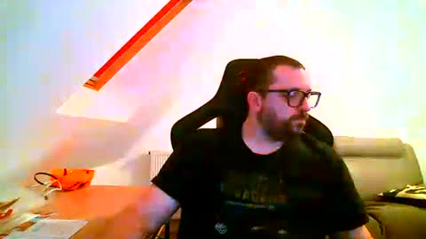 Snapshot of malou2927 chatting on 14, 12, 2024 breton online show from 14, 12, 2024