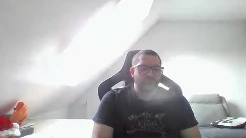 Snapshot of malou2927 chatting on 22, 12, 2024 breton online show from 22, 12, 2024