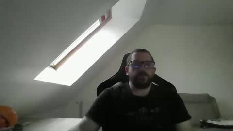 Snapshot of malou2927 chatting on 1, 1, 2025 breton online show from 1, 1, 2025