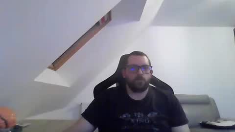 Snapshot of malou2927 chatting on 1, 1, 2025 breton online show from 1, 1, 2025