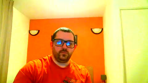 Snapshot of malou2927 chatting on 11, 1, 2025 breton online show from 11, 1, 2025