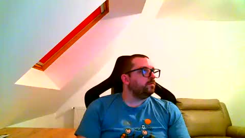 Snapshot of malou2927 chatting on 19, 1, 2025 breton online show from 19, 1, 2025