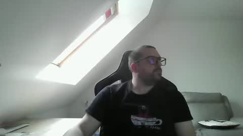 Snapshot of malou2927 chatting on 25, 1, 2025 breton online show from 25, 1, 2025