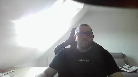 Snapshot of malou2927 chatting on 26, 1, 2025 breton online show from 26, 1, 2025