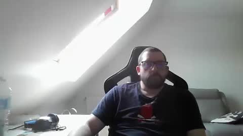 Snapshot of malou2927 chatting on 16, 2, 2025 breton online show from 16, 2, 2025