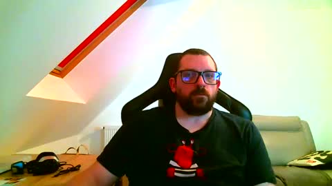 Snapshot of malou2927 chatting on 16, 2, 2025 breton online show from 16, 2, 2025