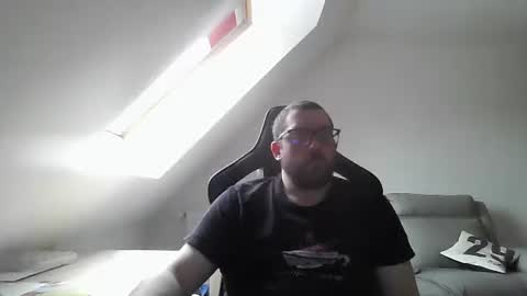 Snapshot of malou2927 chatting on 23, 2, 2025 breton online show from 23, 2, 2025