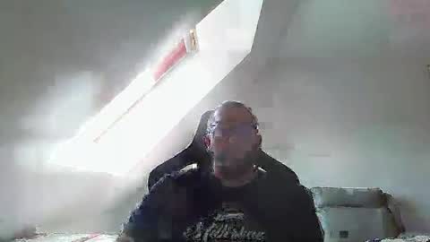 Snapshot of malou2927 chatting on 22, 9, 2025 breton online show from 22, 9, 2025