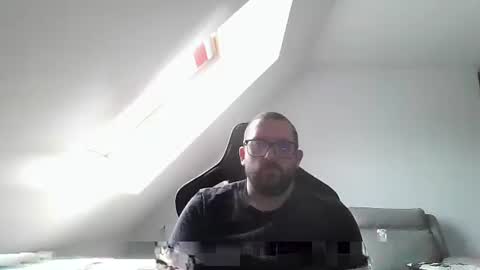 Snapshot of malou2927 chatting on 27, 9, 2025 breton online show from 27, 9, 2025